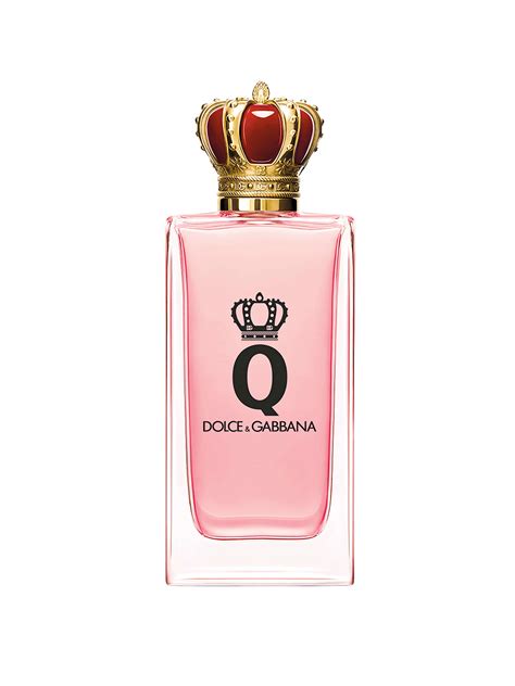 dolce gabbana zürich|parfum dolce und gabbana.